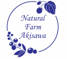 Natural Farm Akisawa